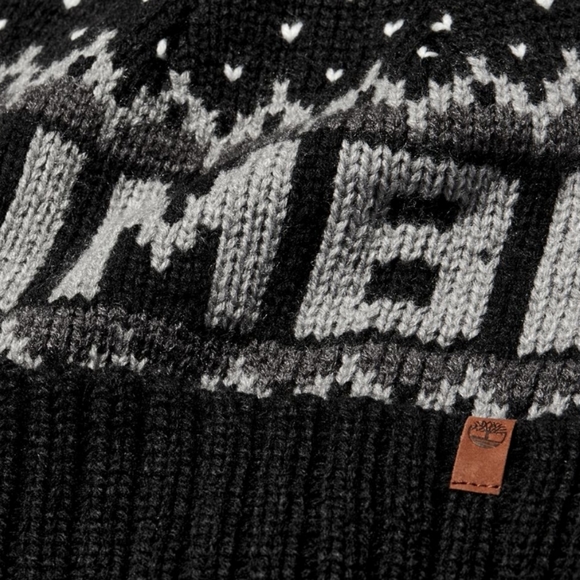 Timberland Hat - Picture 3 of 9